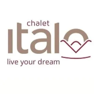 Italo Appartamento