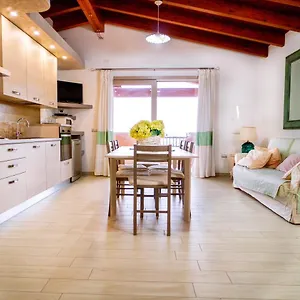 2 Villa Chia