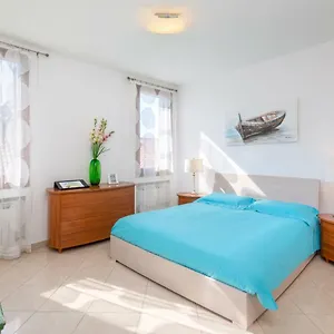 Convenient In Appartamento Venezia