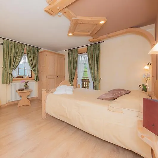 ***  Hotel Capriolo Livigno Italy